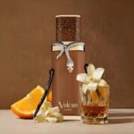 PERFUME VULCAN SABLE FRENCH AVENUE 100 ML - Imagen 2