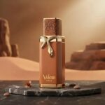PERFUME VULCAN SABLE FRENCH AVENUE 100 ML - Imagen 3