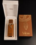 PERFUME VULCAN SABLE FRENCH AVENUE 100 ML - Imagen 4