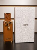 PERFUME VULCAN SABLE FRENCH AVENUE 100 ML