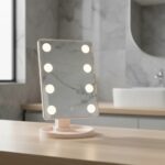 ESPEJO LED BF-521 - Imagen 2