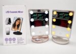 ESPEJO LED BF-521