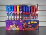BURBUJERO INFANTIL DISNEY X UNIDAD - Imagen 2