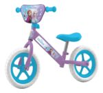PATACLETA RODADO 12 DE FROZEN