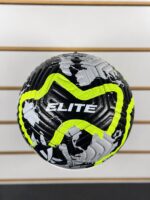 PELOTA N°5 KANTO ELITE 56132