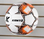 PELOTA N°5 KANTO CALCIO 56125