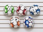 PELOTA N°5 KANTO CALCIO 56125 - Imagen 2