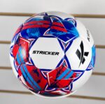 PELOTA N°5 KANTO STRICKER 56130