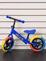 PATACLETA GO SPEED DE 12" - Imagen 2