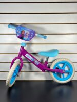 PATACLETA RODADO 12" DE FROZEN CON TABLERITO
