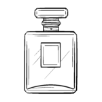 Perfumes Árabes