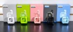 AURICULAR INALÁMBRICO TRUE WIRELESS HEADPHONES A15 - Imagen 2