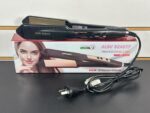 PLANCHITA ALMI TECH COLORES NHC-8558