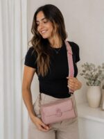 CARTERA BANDOLERA COD:263261 - Imagen 3