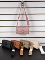CARTERA BANDOLERA COD:263261