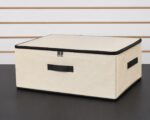 ORGANIZADOR/CAJA REPLEGABLE  KAILAFU PP5475