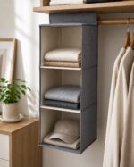 ORGANIZADOR PLEGABLE PP5473 KAILAIFU - Imagen 2