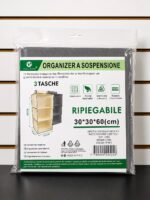 ORGANIZADOR PLEGABLE PP5473 KAILAIFU