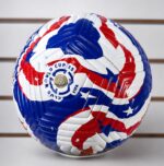 PELOTA DE FÚTBOL N°5 CALIDAD PREMIUM