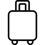 Marroquineria (Valijas y más)