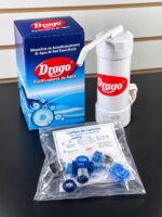 PURIFICADOR DE AGUA DRAGO MP40
