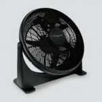 VENTILADOR TURBO MAGICLICK 20
