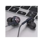 AURICULAR SAMSUNG AKG S20+ - Imagen 2