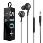 AURICULAR SAMSUNG AKG S20+