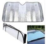 PARASOL DE AUTO BZ045