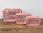 NECESER MARQU-013 X3 30/25/20 CM
