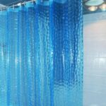 CORTINA DE BAÑO BZ-043