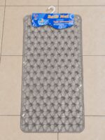 ALFOMBRA DE BAÑO/DUCHA 68X34CM BZ-026