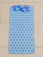 ALFOMBRA DE BAÑO/DUCHA 68X34CM BZ-026 - Imagen 3